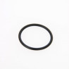 O-ring for oil connector LAMINOVA C43 coolers