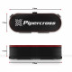 Zračni filtri za uplinjače PX500 Box filter 115mm height | race-shop.si