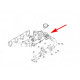 Svečke EGR Vtič EGR FORD FOCUS MONDEO C-MAX 1.8 TDCI | race-shop.si