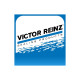 Čepi sesalnega kolektorja Sesalni kolektor komplet čepov BMW 33mm 6pcs - Victor Reinz | race-shop.si