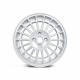 Aluminium wheels Dirkalno platišče - EVO MontecarloCorse 7.5x16" | race-shop.si