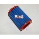 Filtri JR Replacement air filter by JR Filters M 62132 | race-shop.si