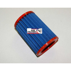 Replacement air filter by JR Filters M 62132
