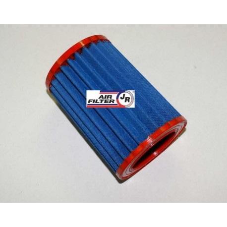 Filtri JR Replacement air filter by JR Filters M 62132 | race-shop.si