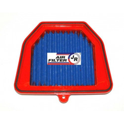 Replacement air filter by JR Filters YA004