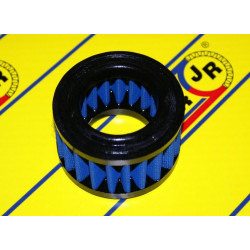 Replacement air filter by JR Filters M 80077