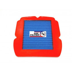 Replacement air filter by JR Filters SU008