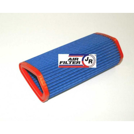 Filtri JR Replacement air filter by JR Filters DU001 | race-shop.si