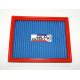 Filtri JR Replacement air filter by JR Filters M 286223 | race-shop.si