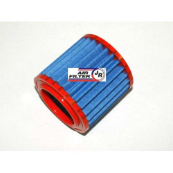 Replacement air filter by JR Filters M 62100