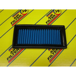 Replacement air filter by JR Filters M 203095