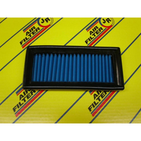 Filtri JR Replacement air filter by JR Filters M 203095 | race-shop.si