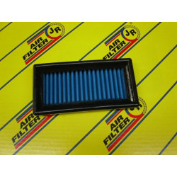 Replacement air filter by JR Filters M 175073