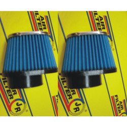 Replacement air filter by JR Filters MOC-44012