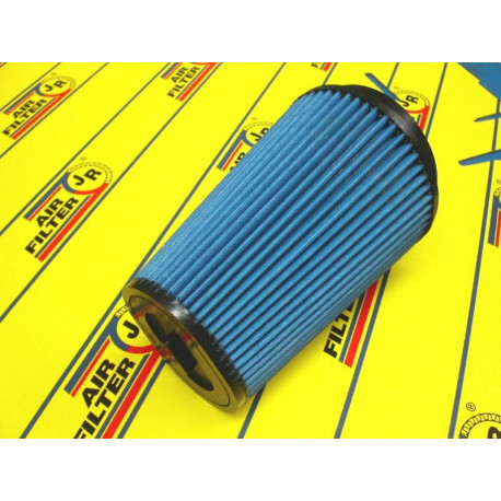 Filtri JR Replacement air filter by JR Filters S-09503 | race-shop.si