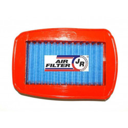 Replacement air filter by JR Filters YA007