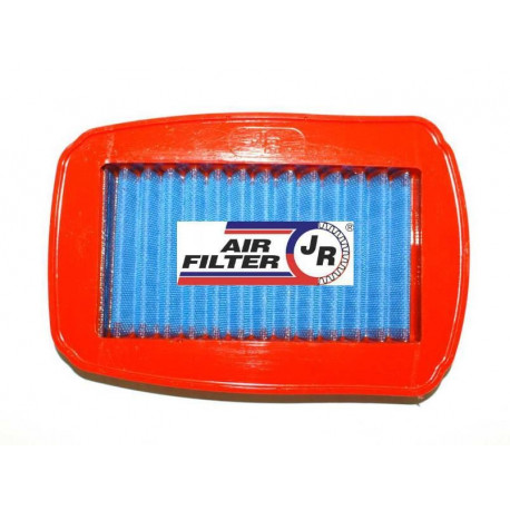 Filtri JR Replacement air filter by JR Filters YA007 | race-shop.si