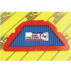 Replacement air filter by JR Filters YA010R