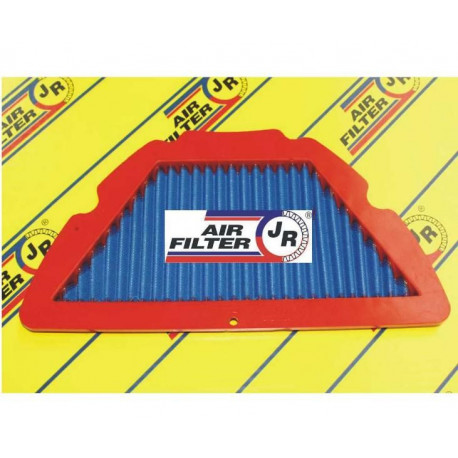 Filtri JR Replacement air filter by JR Filters YA006 | race-shop.si