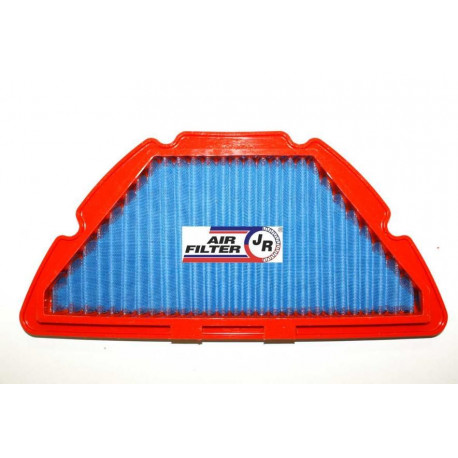 Filtri JR Replacement air filter by JR Filters YA006R | race-shop.si