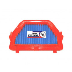 Replacement air filter by JR Filters YA005