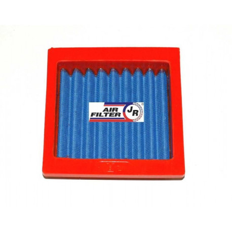 Filtri JR Replacement air filter by JR Filters YA001 | race-shop.si
