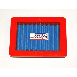 Replacement air filter by JR Filters YA002