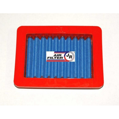 Filtri JR Replacement air filter by JR Filters YA002 | race-shop.si