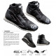 Čevlji FIA race shoes OMP ONE-TT black | race-shop.si