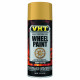 Wheel paint VHT WHEEL PAINT - Matte Gold Flake | race-shop.si