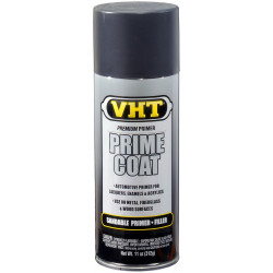VHT PRIME COAT - Dark Gray