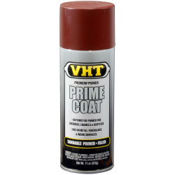 VHT PRIME COAT - Red Oxide