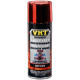 VHT ANODIZED COLOR COAT - Anodized Red