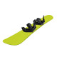 Spreji in folije SET FOLIATEC Spray Folija - 2X NEON YELLOW + 2X OSNOVNI PREMAZ | race-shop.si