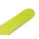 Spreji in folije SET FOLIATEC Spray Folija - NEON YELLOW + OSNOVNI PREMAZ | race-shop.si