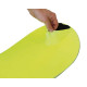 Spreji in folije SET FOLIATEC Spray Folija - NEON YELLOW + OSNOVNI PREMAZ | race-shop.si