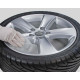 Spreji in folije FOLIATEC Spray Folija - ANTHRACITE METALLIC MATTT | race-shop.si