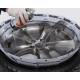 Spreji in folije FOLIATEC Spray Folija - SILVER METALLIC MATT | race-shop.si
