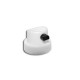 Spreji in folije FOLIATEC Spray Folija - CARBON GREY MATT | race-shop.si