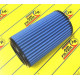 Replacement air filter by JR Filters R 90240