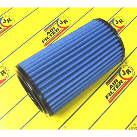 Filtri JR Replacement air filter by JR Filters R 90240 | race-shop.si