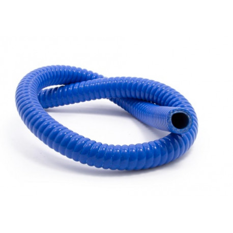 Ravne cevi FLEX RACES silikonska FLEX cev ravna - 38 mm (1,49"), cena za 1 m | race-shop.si