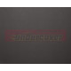 Spreji in folije UNDERCOVER grey tint film, professional package 0,76cm x 30m | race-shop.si