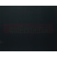 Spreji in folije UNDERCOVER black tint film, professional package 0,51cm x 30m | race-shop.si