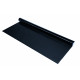 UNDERCOVER črna zatemnitvena folija, professional package 0,51cm x 30m