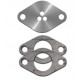 Svečke EGR Vtič EGR FORD FOCUS MONDEO C-MAX 1.8 TDCI | race-shop.si
