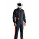 Obleke FIA race suit MOMO PRO-LITE blue | race-shop.si