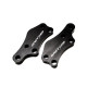 Toyota DriftMax turn angle adapters for Toyota JZX100 +25% | race-shop.si