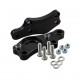 Toyota DriftMax turn angle adapters for Toyota JZX100 +25% | race-shop.si