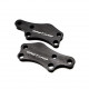 Lexus DriftMax turn angle adapters for Lexus IS200, IS300 +25% | race-shop.si